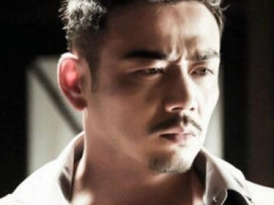 (zhn)ذǺ߀ǉ˽Y(ji)˛]