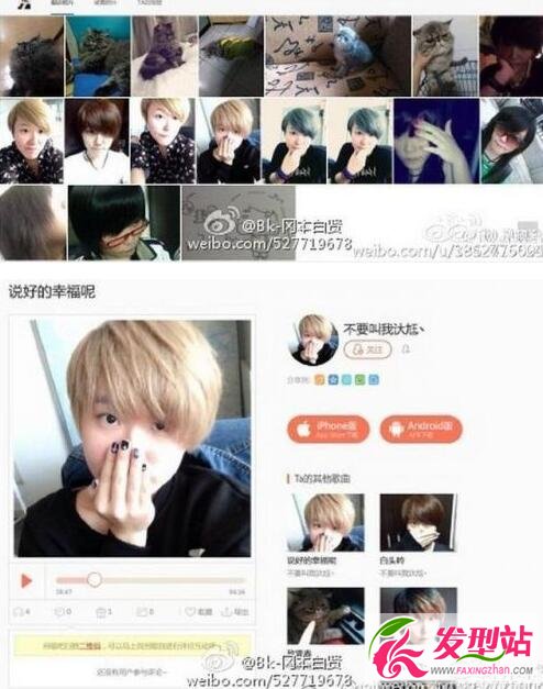 XhYϼͥ@