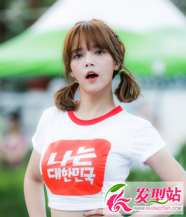 AOA,,̰l(f),l(f)