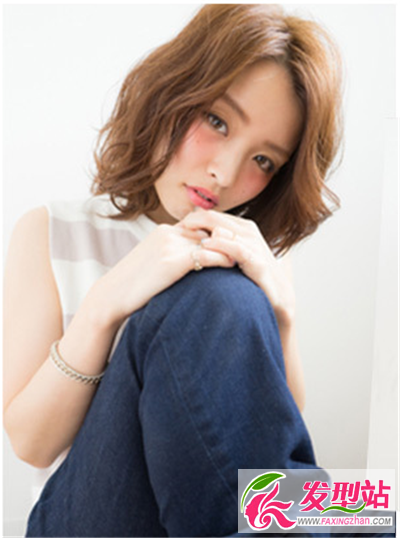 Ll(f)l(f)ͼ\  r(sh)аٴ