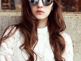 ſ(jng)r(sh)ŮLl(f)l(f)]  ׃Ůso easy