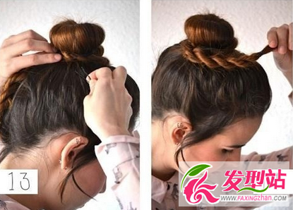 Ll(f),^,^l(f)