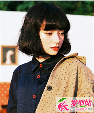 rж̰l(f)l(f)  ˬչF(xin)˚|(zh)