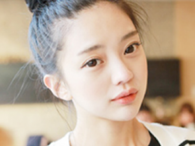 W(xu)rаl(f)ͼ\ pgУ@Ů