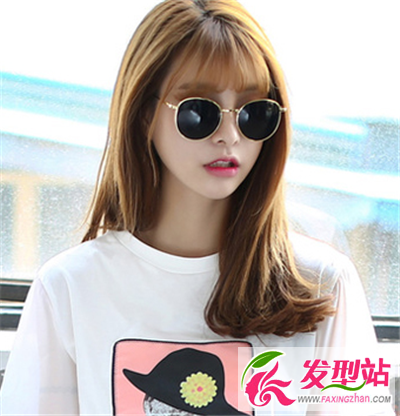 2016аl(f)]  (jin)δfashion