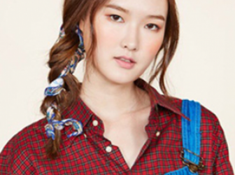 2025ʢеĕr(sh)l(f)]  ֵÓе@ߜpgl(f)ͺϼ