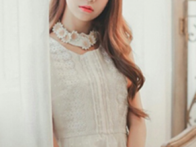 L(fng)׃nʽl(f)  (jin)?zhn)@Ů|(zh)