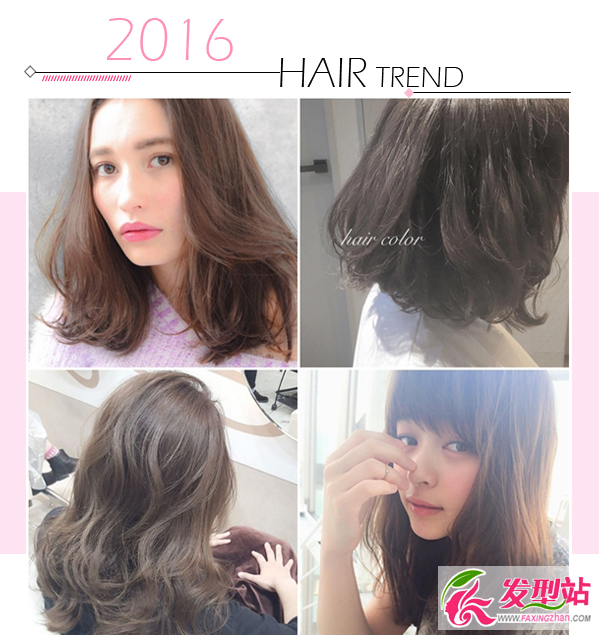 2016,аl(f)ɫ,n(gu)