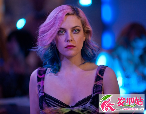 (yng)ŮŮ·ˁܽ Riley Keough˽