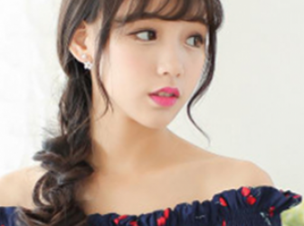 rаl(f)O(sh)Ӌ  riconpɸ㶨