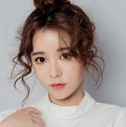 2025аl(f)] r(sh)B(yng)뚢 nʽ