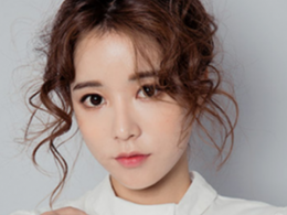 2016аl(f)] r(sh)B(yng)뚢
