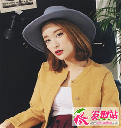 ñӴʲôl(f)ÿ  W(xu)W(xu)Ůr(sh)аl(f)͈DƬ  