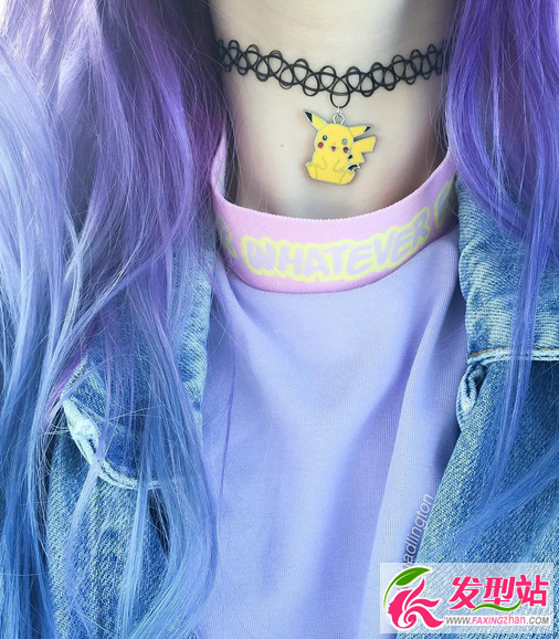 Instagram,Ⱦl(f),ɫ,{(ln)ɫ,ɫ