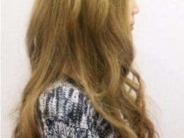 L(dng)оl(f)촺ĕr(sh)Ћ