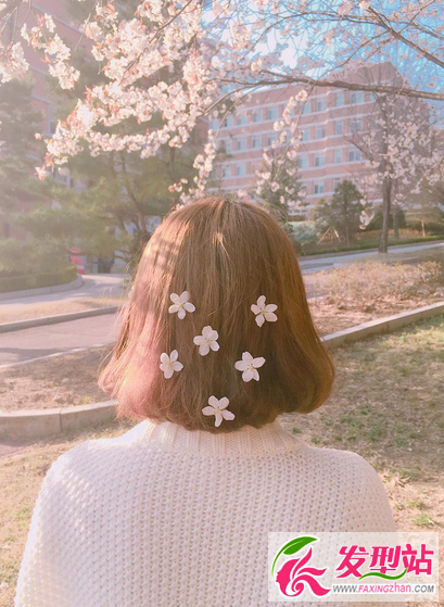 n,,Ů,̰l(f)l(f)