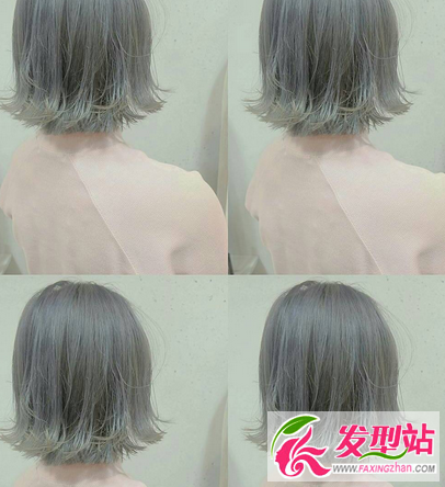 n,,Ů,̰l(f)l(f)