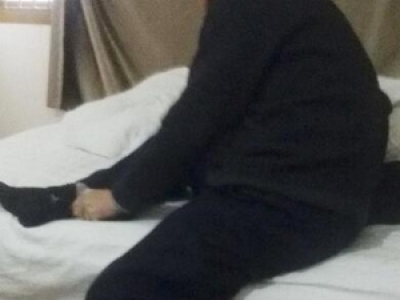 ݹنTǬYƬع