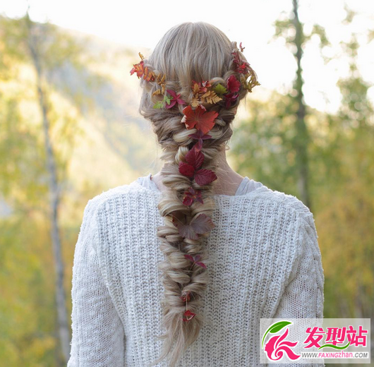 r,l(f),Flowerbraid,DƬȫ