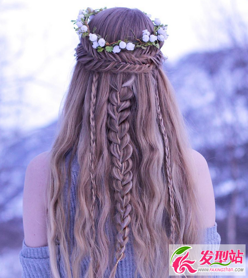 (l)(ji),Music Festival,l(f)͈DƬ,ׁl(f)