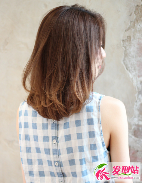 滨^,Cl(f),l(f),̰l(f),Ll(f)