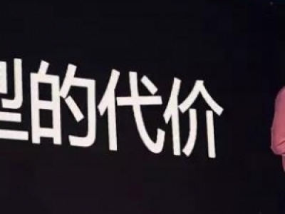 (ni)ţ(qing){(dio)Ñ ϧ
