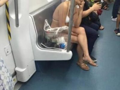 ڵFֻ؃(ni)ѝŮlƬ Ůֻ؃(ni)ѝFҕl