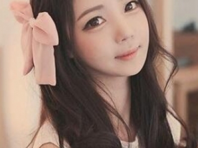 r(sh)пs(hu)l(f)  СŮŮ˶e(cu)^ľ