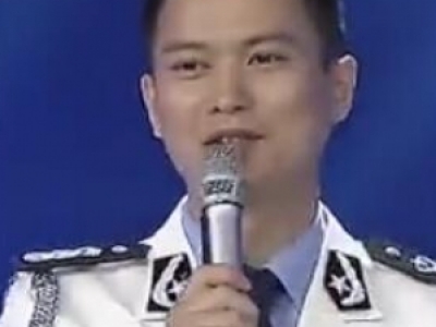 Խ(zhn)ԽxxͥsYϱ xɷxͥsݡס֡@ԒͲ(jing)