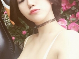 @lisa~^Y挍(sh)