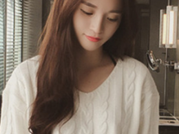 l(f)l(f)nx  r(sh)аٴ