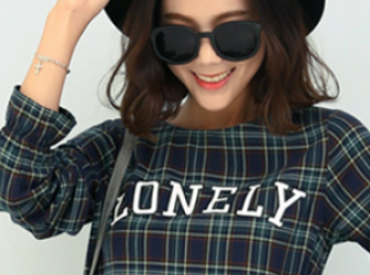 r(sh)оl(f)pɰ׃Ůx `(dng)|(zh)(yu)Űl(f)]
