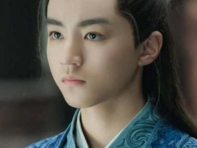 @KY(ji)ô@˛]
