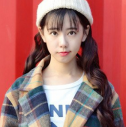 2025аl(f)ͱP(pn)c(din) r(sh)ְٴ|(zh)ȡ