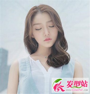 L(zhng)l(f)l(f)
