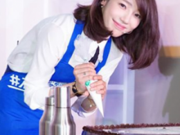 W(xu)A(jing)Ӱװٺ°l(f)  з