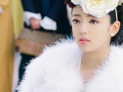 AǽѩY(ji)ô˛]