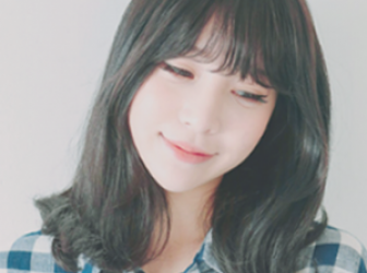 hot°l(f) r(sh)`(dng)|(zh)B(yng)