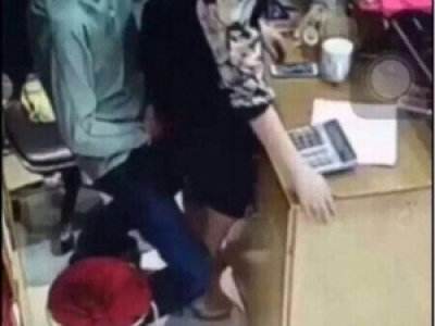 IbϰcŮTžžžO(jin)ع