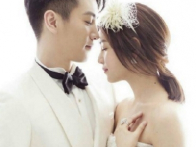 ���±P(p��n)�l(f��)�l(f��)�������ƽ� ��(y��u)������l(f��)���p��get