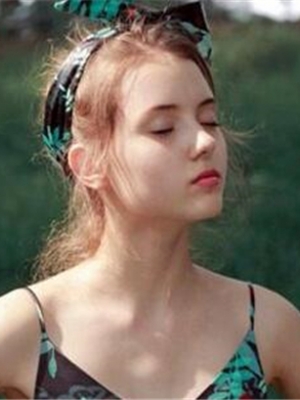 Wr(sh)бP(pn)l(f)O(sh)Ӌ(j) ˵(bio)(zhn)