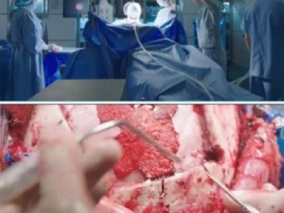 doctors 11ʮһBھ^