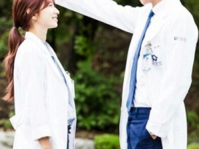 Doctorsʮ Ǻo