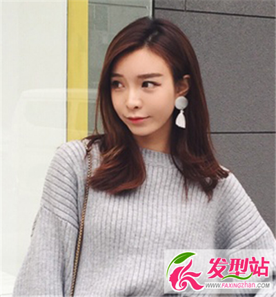 rоl(f)l(f)ͷ  Ů񷶃^B(yng)