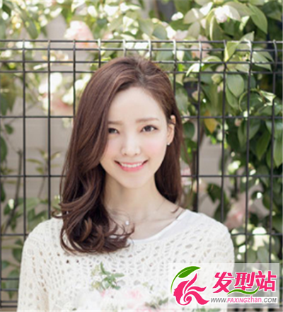 rоl(f)l(f)ͷ  Ů񷶃^B(yng)