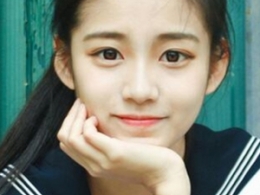 ˇŮW(xu)l(f)  `ӷչF(xin)