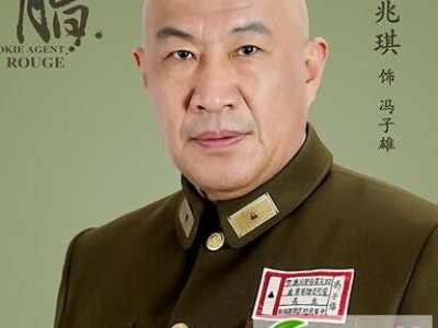 TǺ߀ǉ ֬ʲôr(sh)֪Tǝh