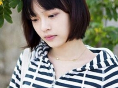 Ů(j)W(xu)̰l(f)l(f)  ](jng)ò