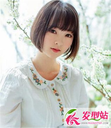劉海