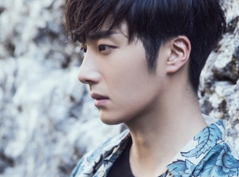 2025곱аl(f) r(sh)Ў